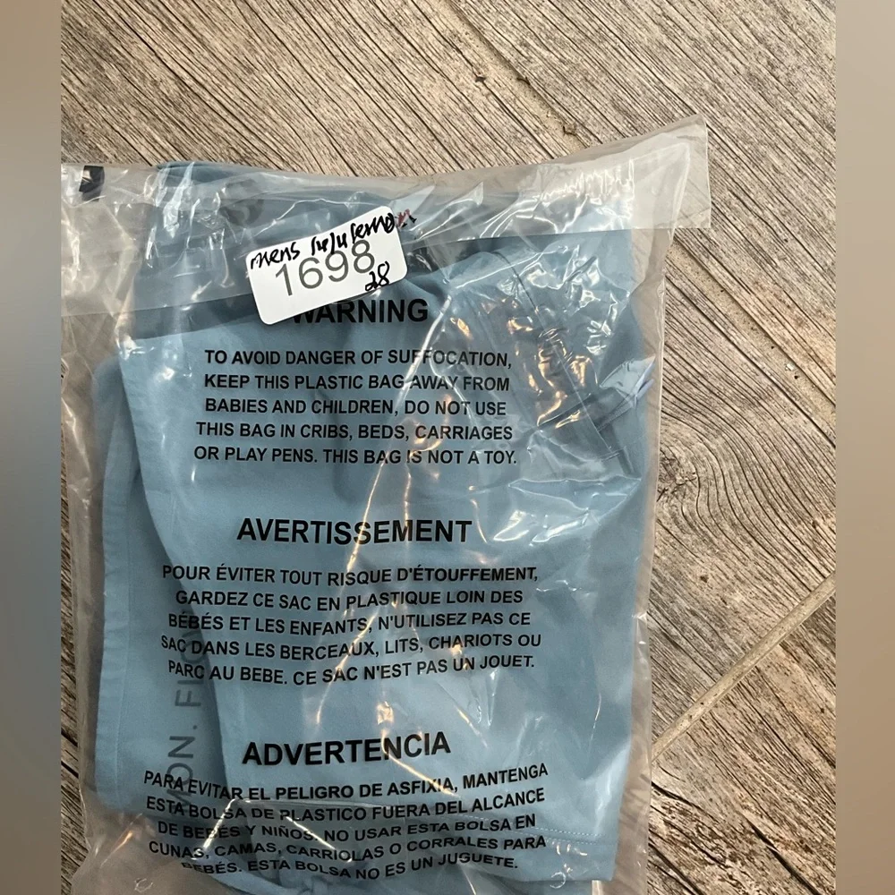 lululemon athletica lululemon current
